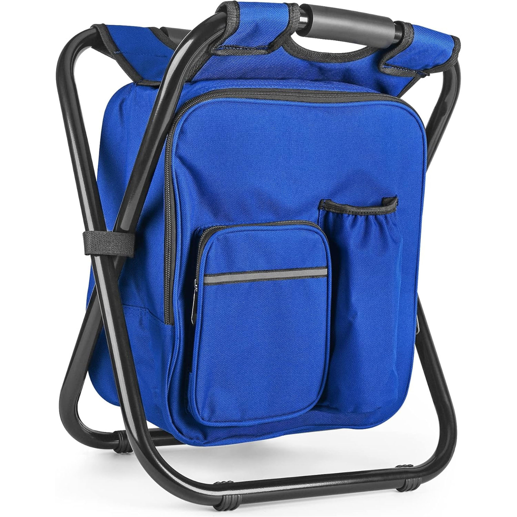 Portable Stool Backpack 8