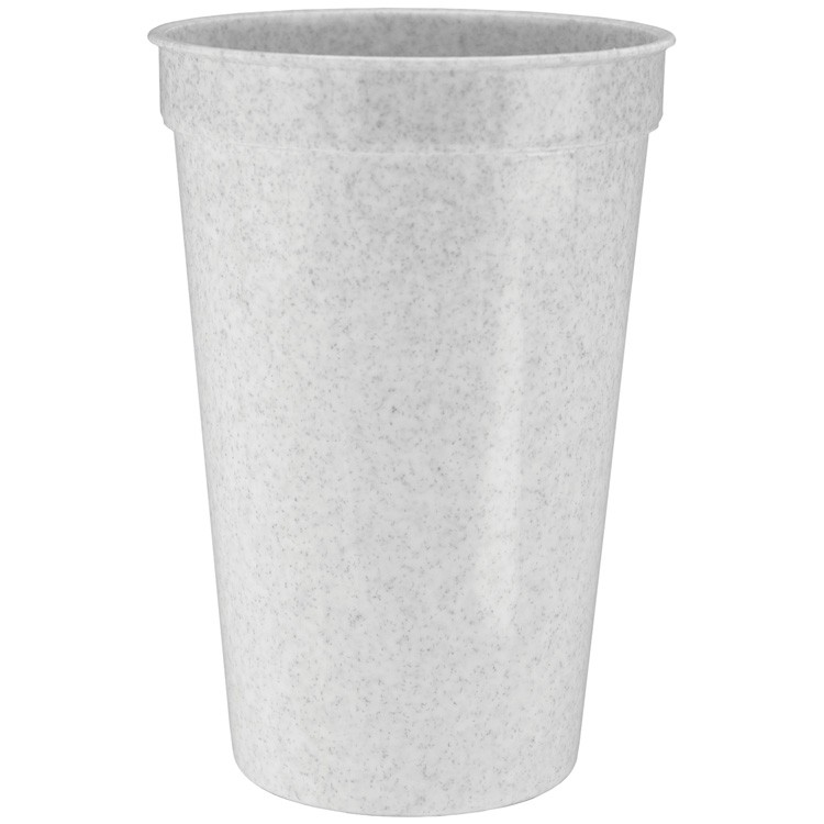22 Oz. Stadium Cup 7