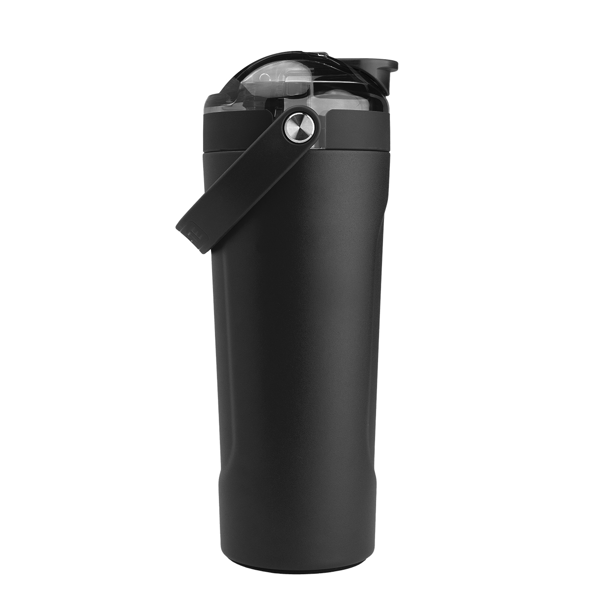 25 Oz. BrüMate MultiShaker, custom water bottle with logo imprint 5