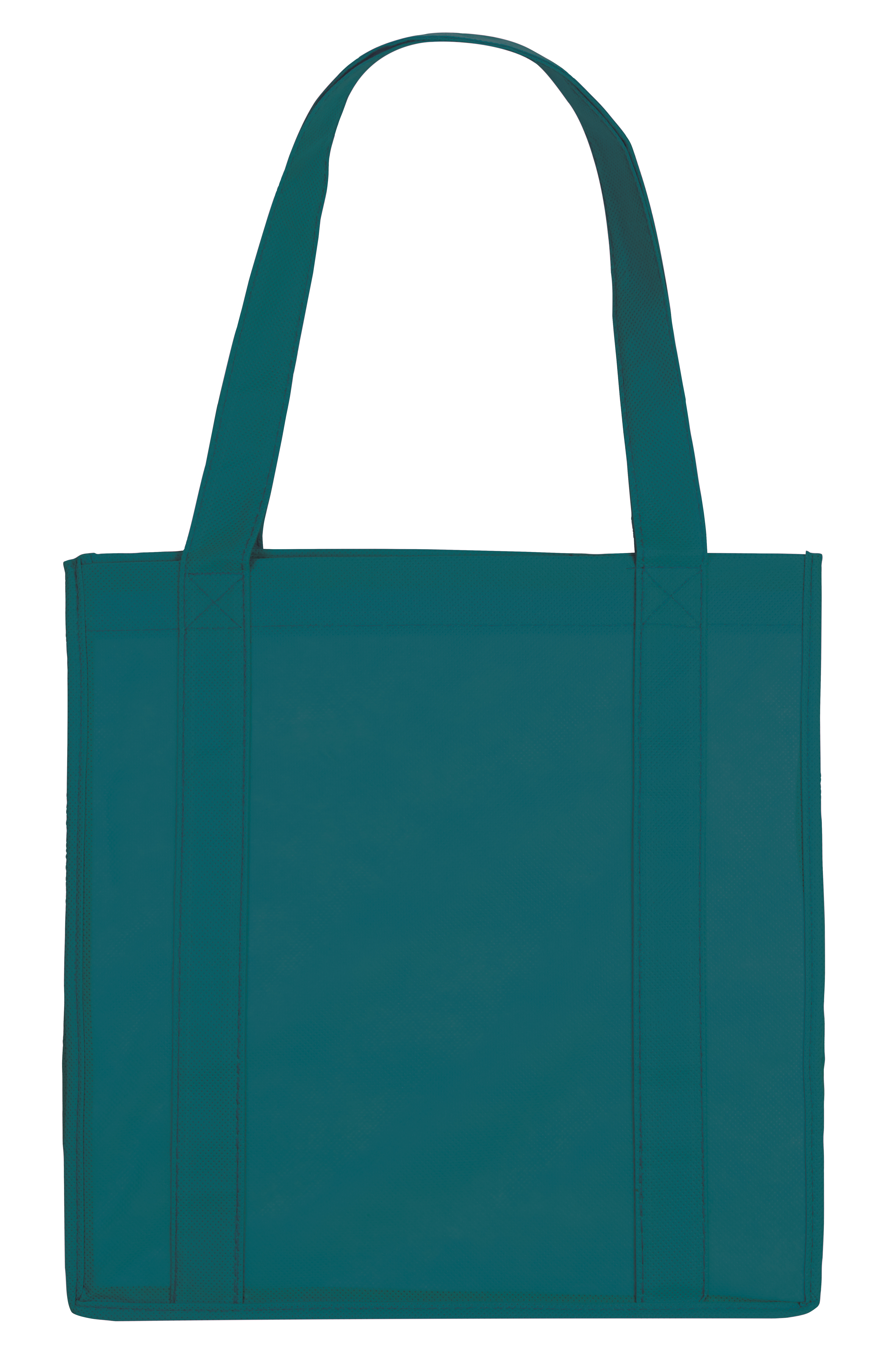 Good Value™ Grocery Tote 120
