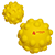 Push Pop Bounce Ball 95