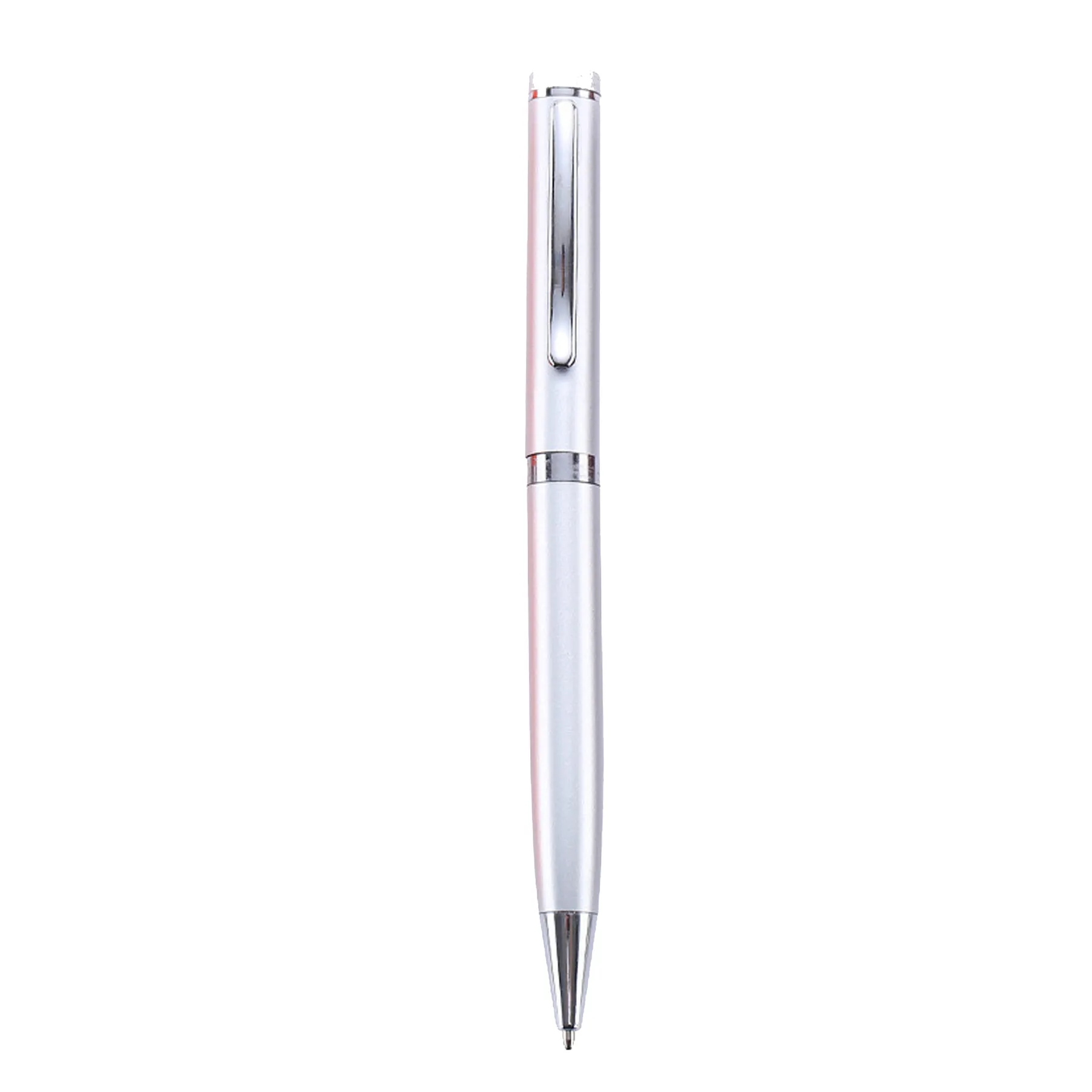 Office Signing Pen Ballpoint Twist Action Business 5