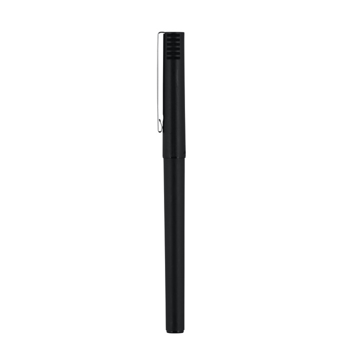 uni-ball® Micro Point Black Pen 12