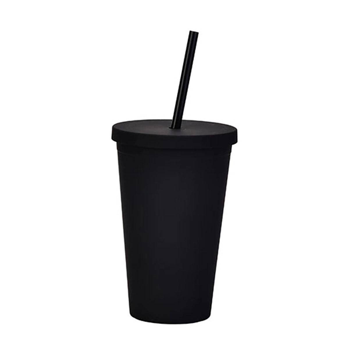 16Oz Colorful Party Drinking Cup 7