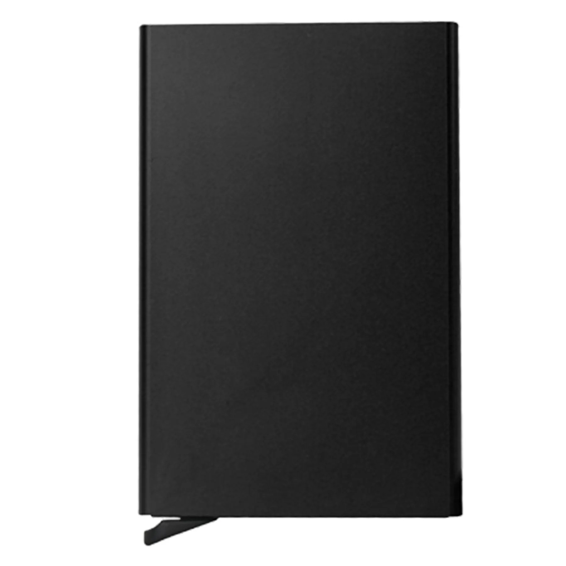 Card Holder 5
