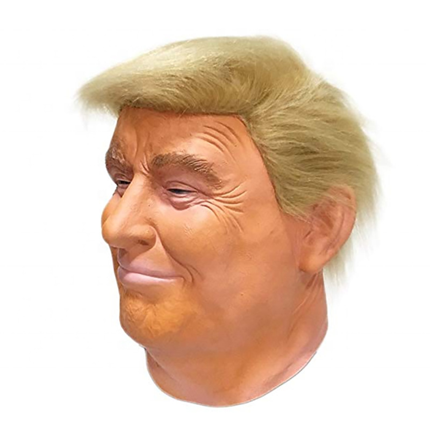 Donald Trump Mask 4