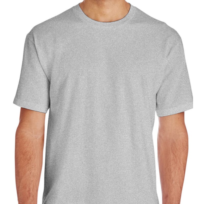 Gildan Hammer™ Adult T-Shirt 2