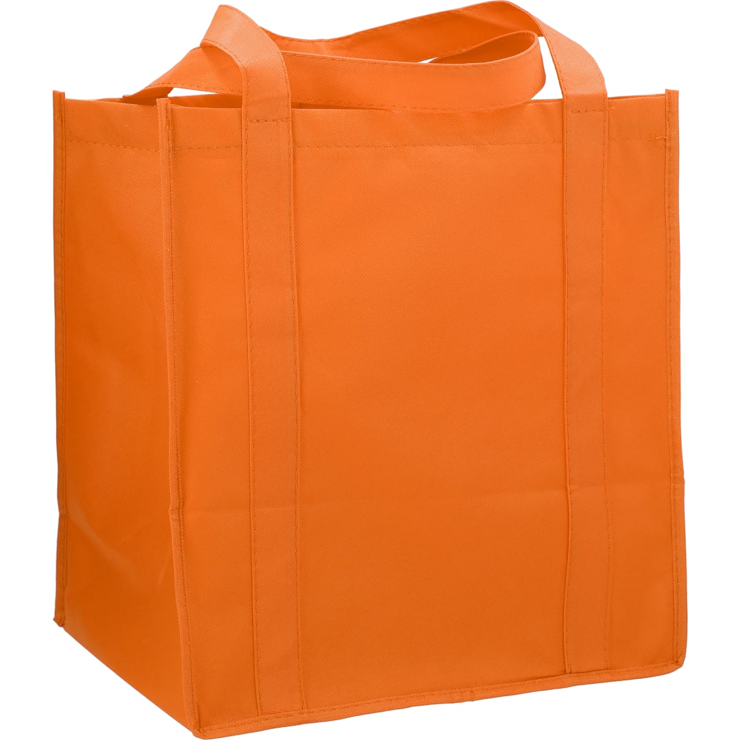 Hercules Non-Woven Grocery Tote 369