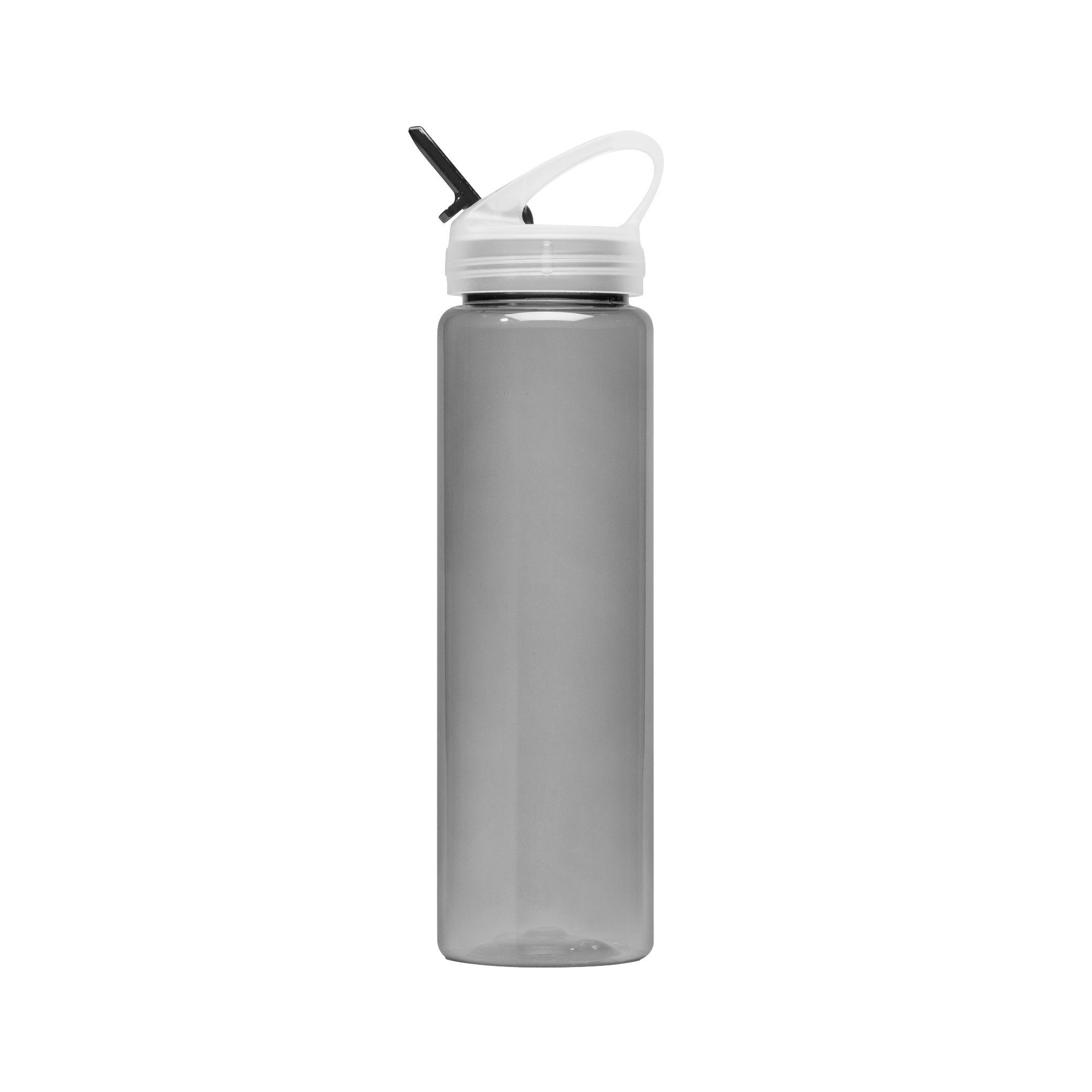 Pro+ - 32 oz. Water Bottle 5