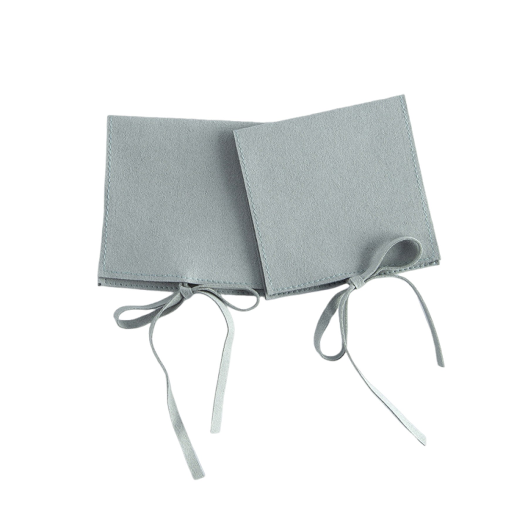 Jewelry Pouch 5