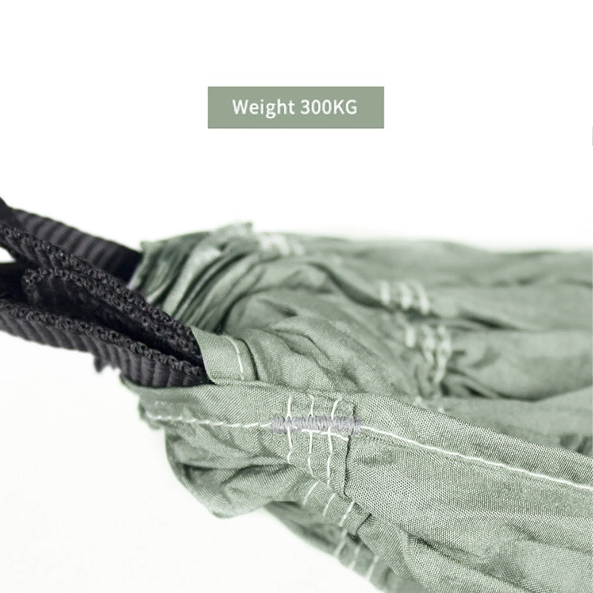 Portable Hammocks Camping Accessories 10