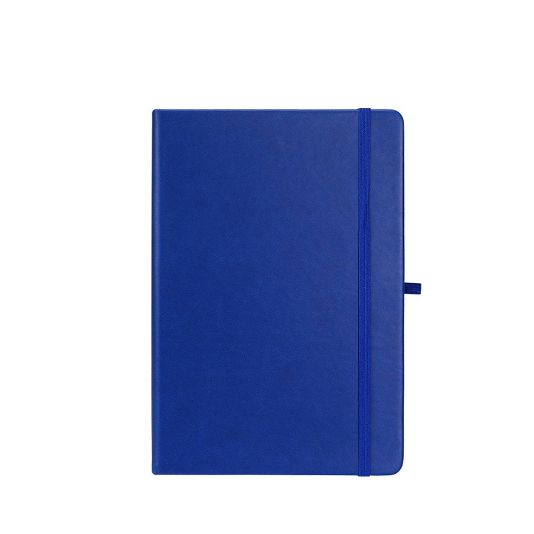 Hard Surface Notebook 4