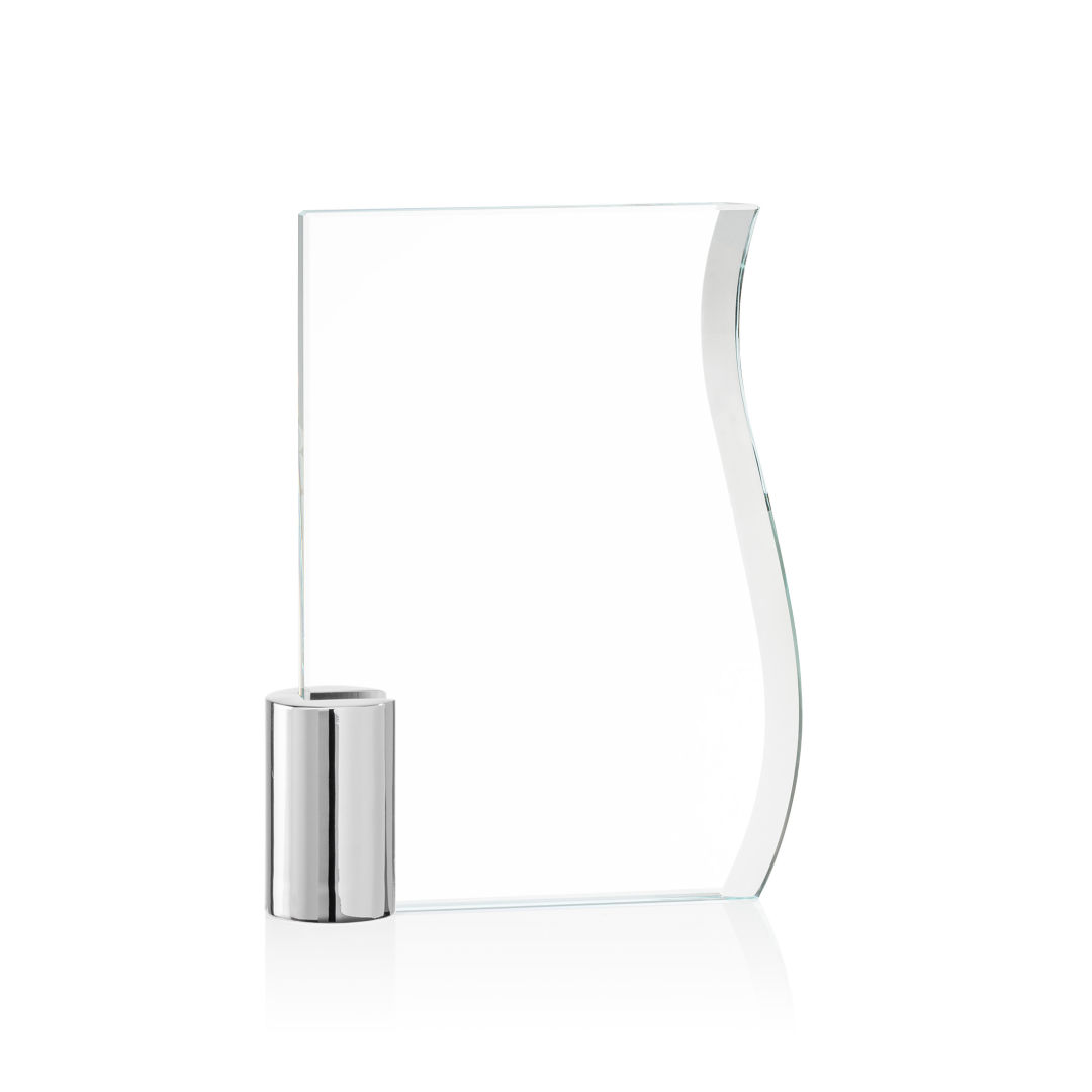 Holbrook Award 3