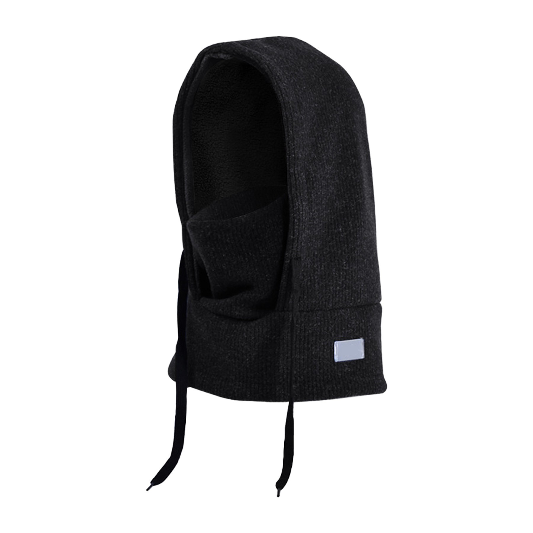 Children Warm Hat 5