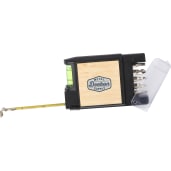 Recycled Combo Multi-Tool Set 29