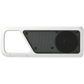 Clip Clap 2 Bluetooth Speaker 34