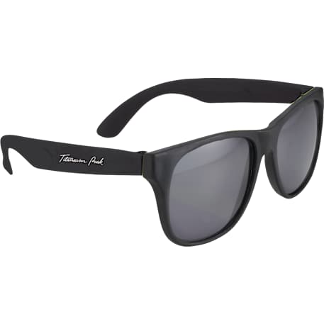 Retro Sunglasses 35
