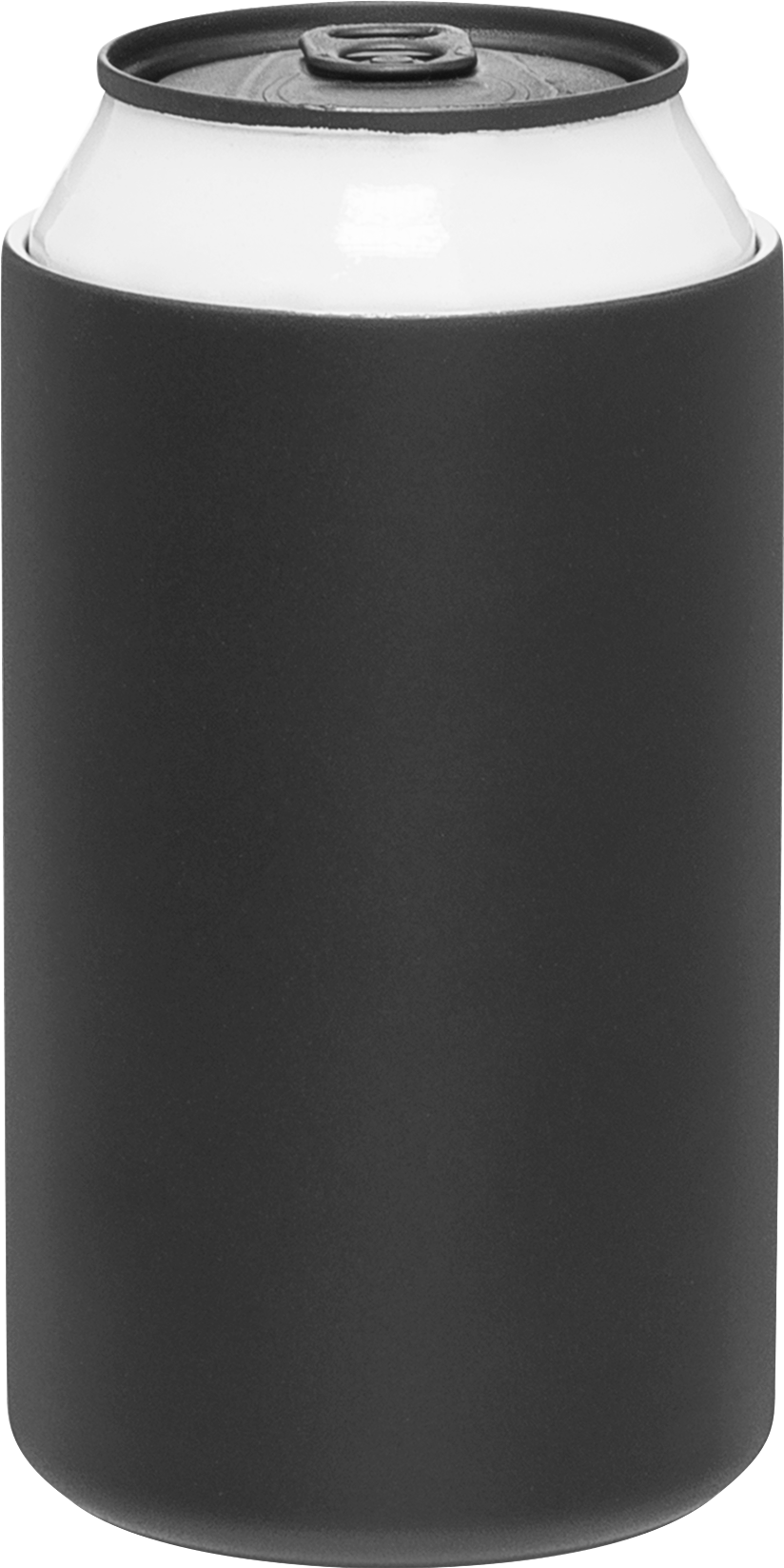 11 oz apollo 6