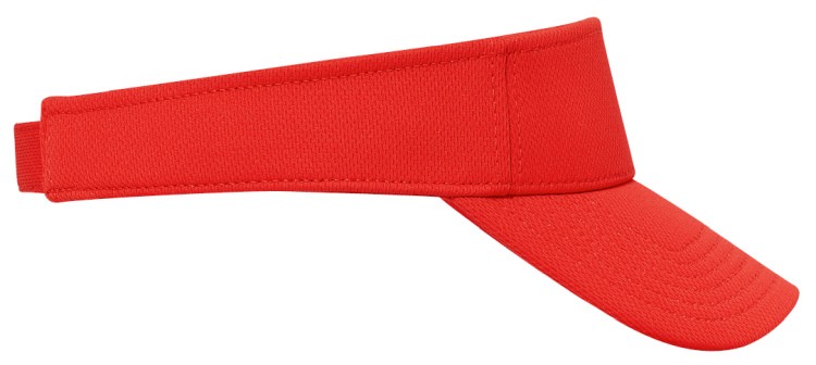 OTTO CAP® Sun Visor 26