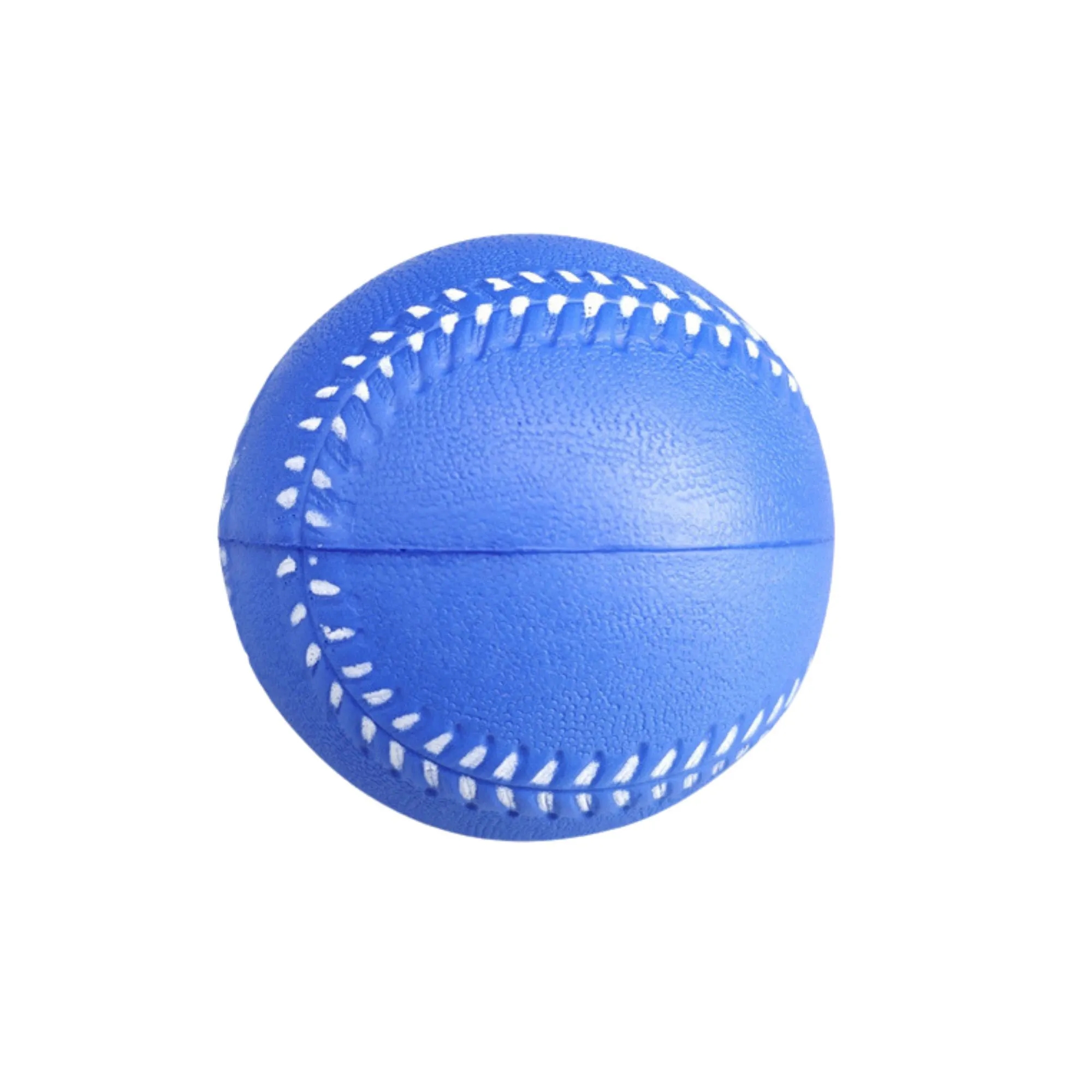 PU Soft Sponge Training Baseball 4