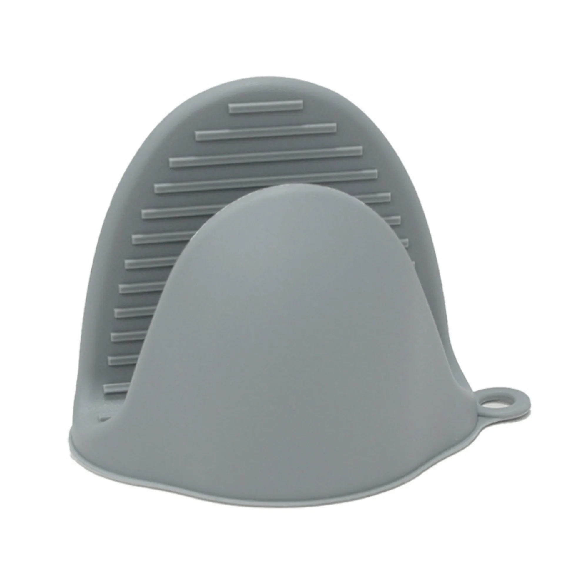 Silicone Finger Clip 21