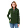 Women's RIXFORD Polyfleece Jacket 30
