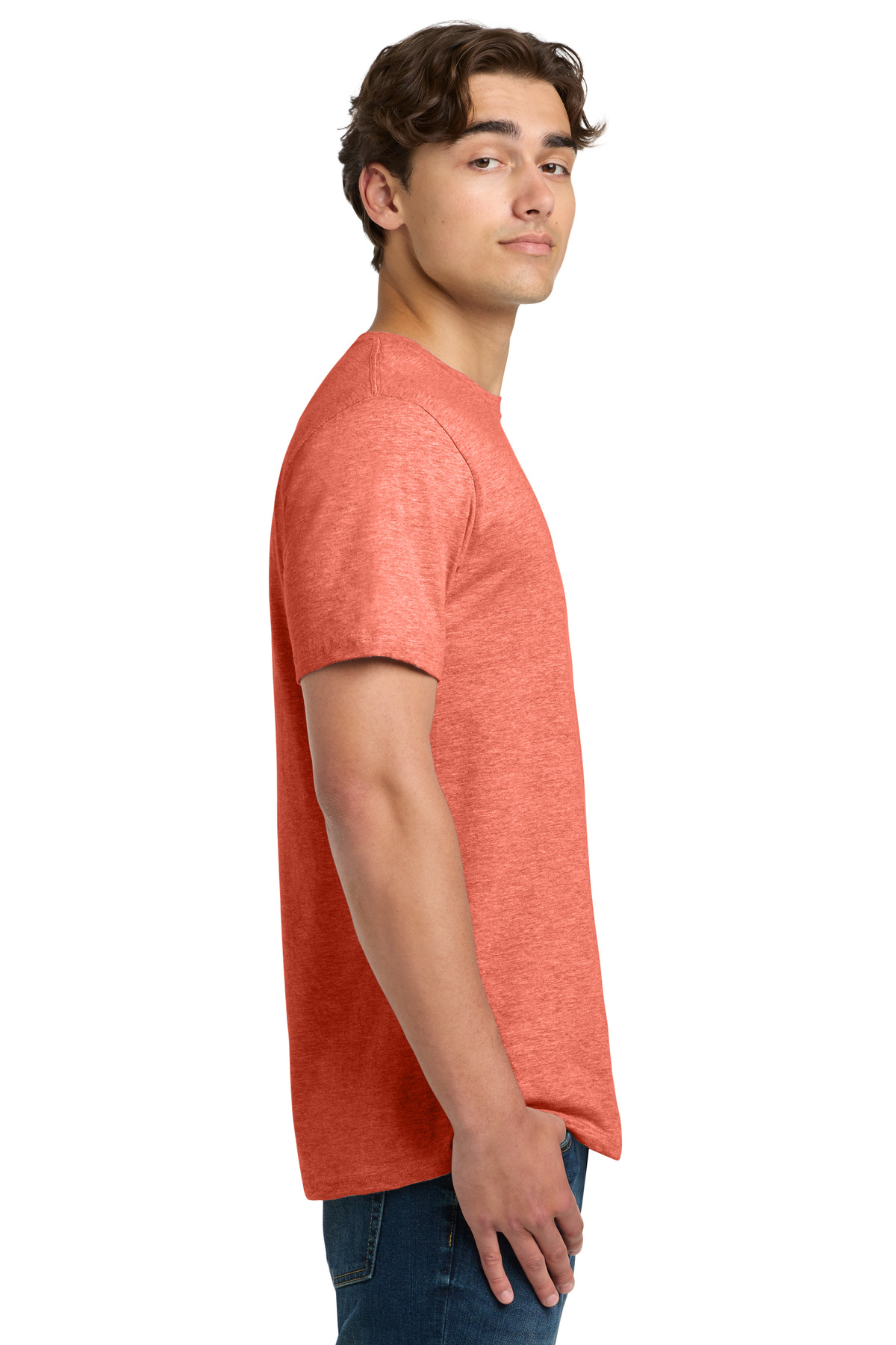 Gildan® Softstyle® T-Shirt 158