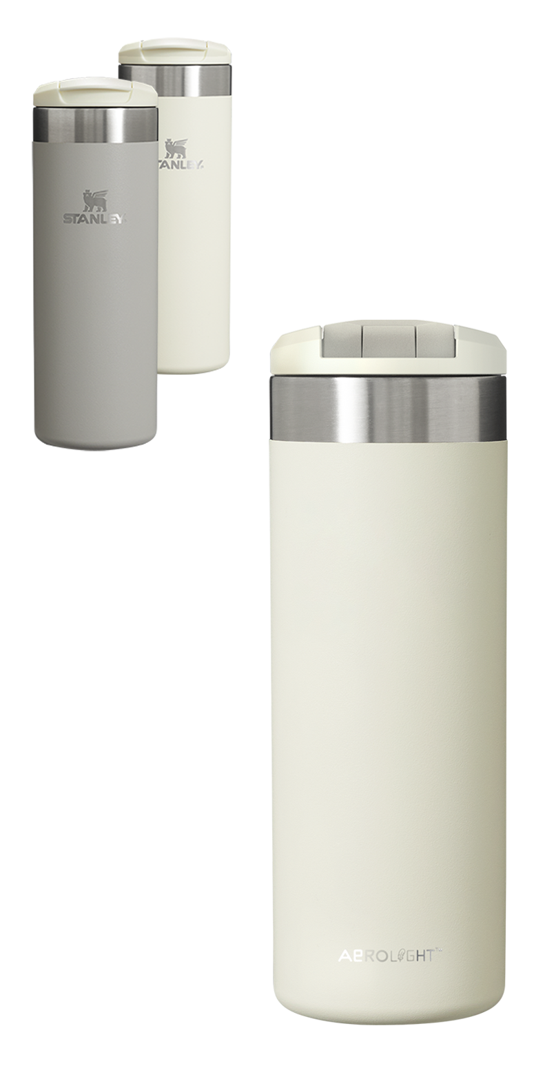 Stanley® 16 oz Aerolight Transit Bottle 37