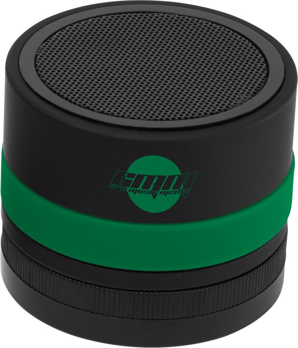 Persona® Bluetooth® Speaker 2