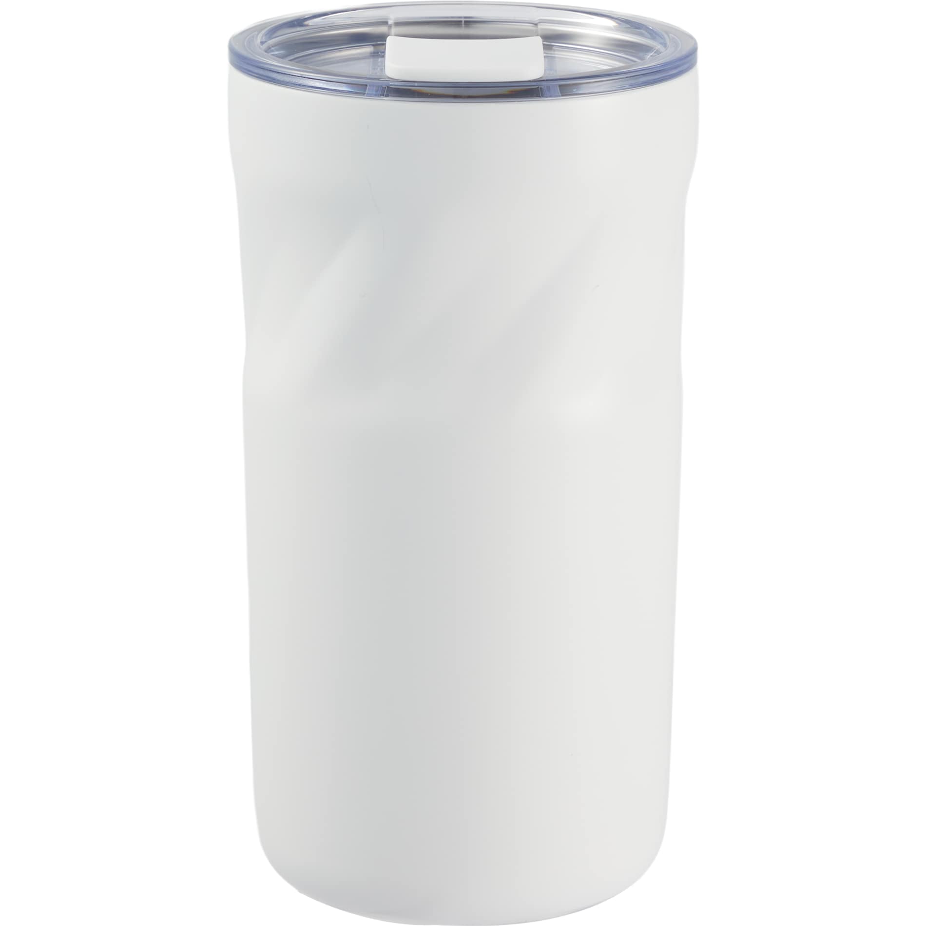 Thalia 16oz Vacuum Tumbler 89