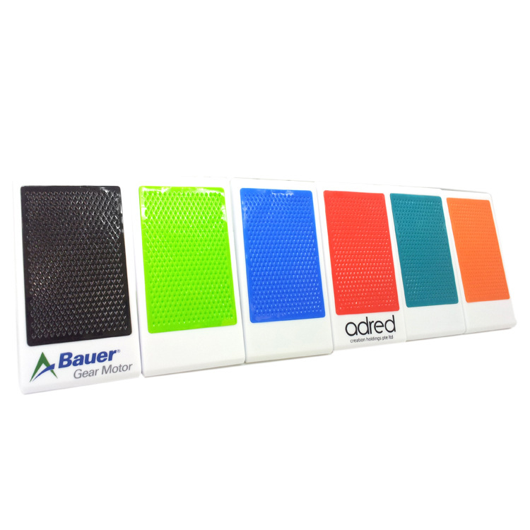 Travel Phone Stand 2
