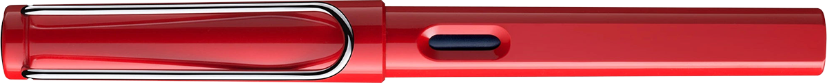 LAMY Safari Fountain Pen – Medium 34