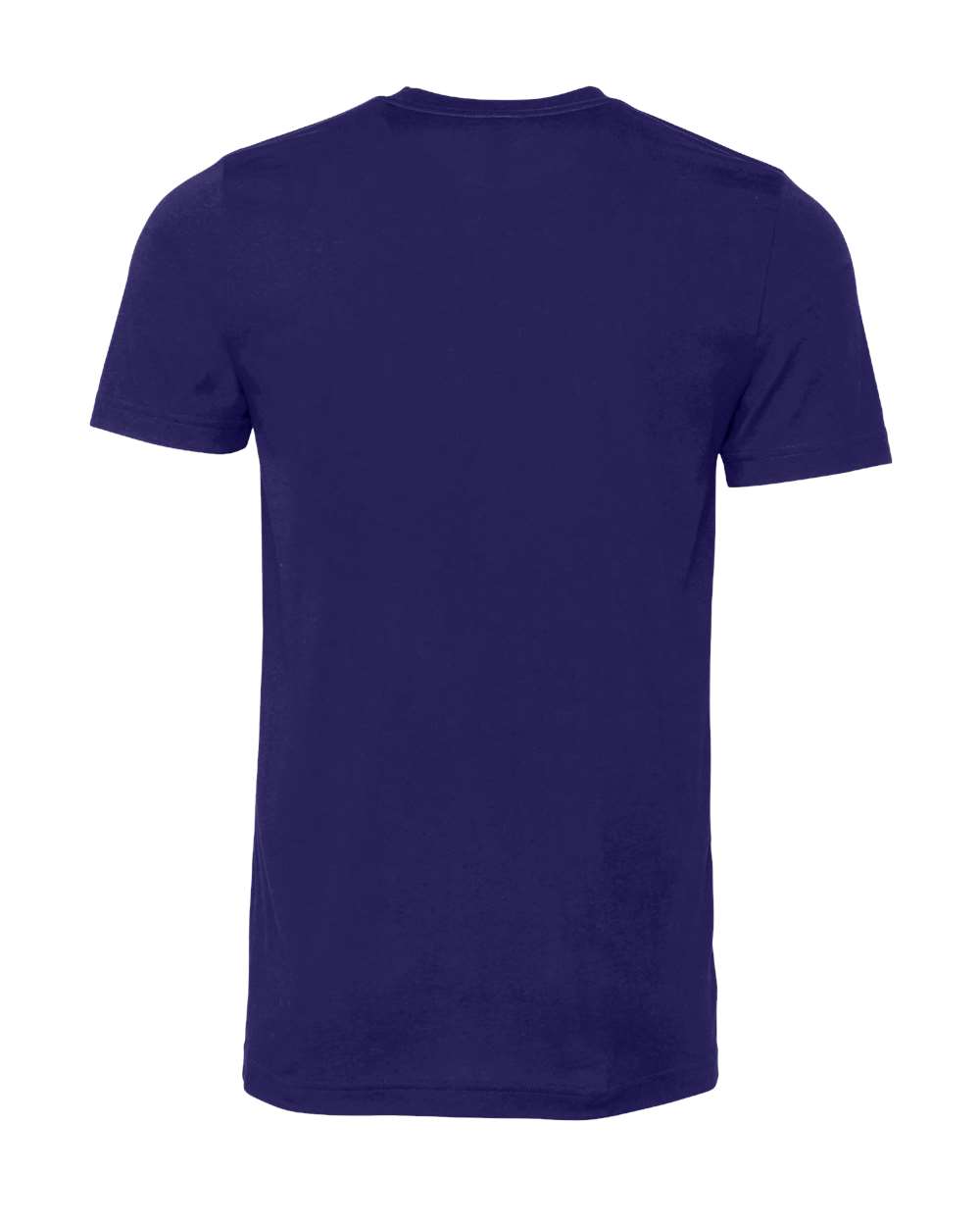 Jersey Tee - 3001 315