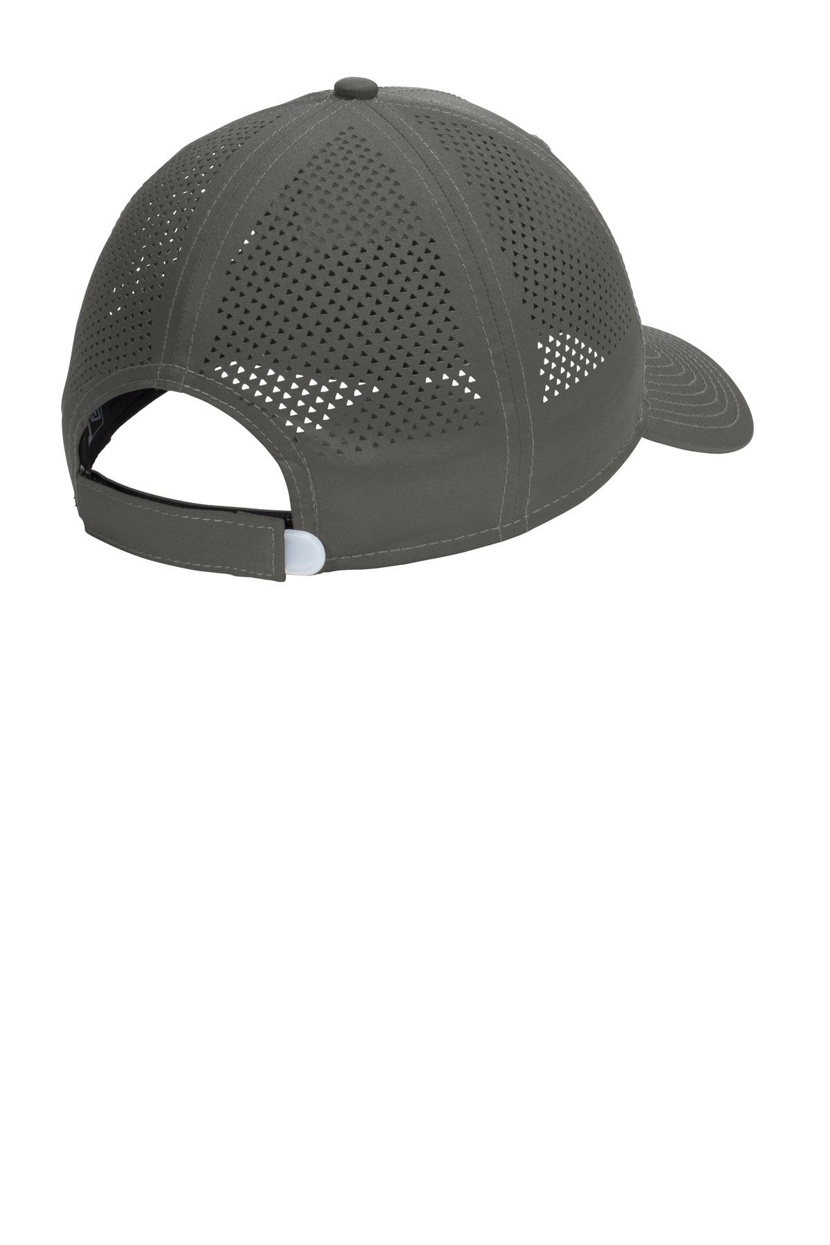 New Era® Perforated Performance Cap 6