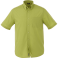 Men's COLTER Short Sleeve Shirt 186
