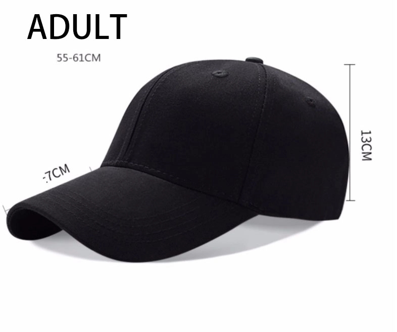 Baseball Cap High Quality 4