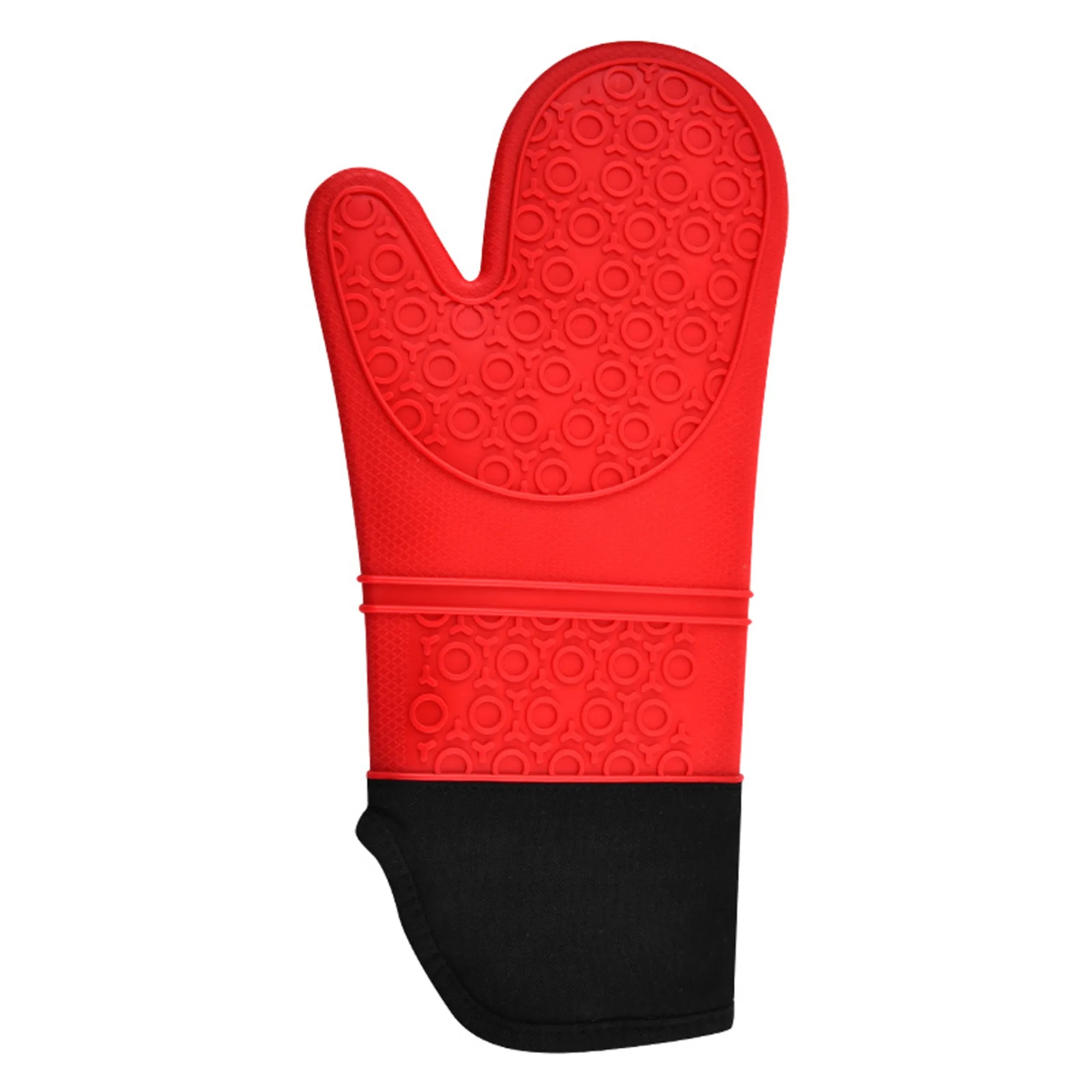 Oven Mitts Gloves 13