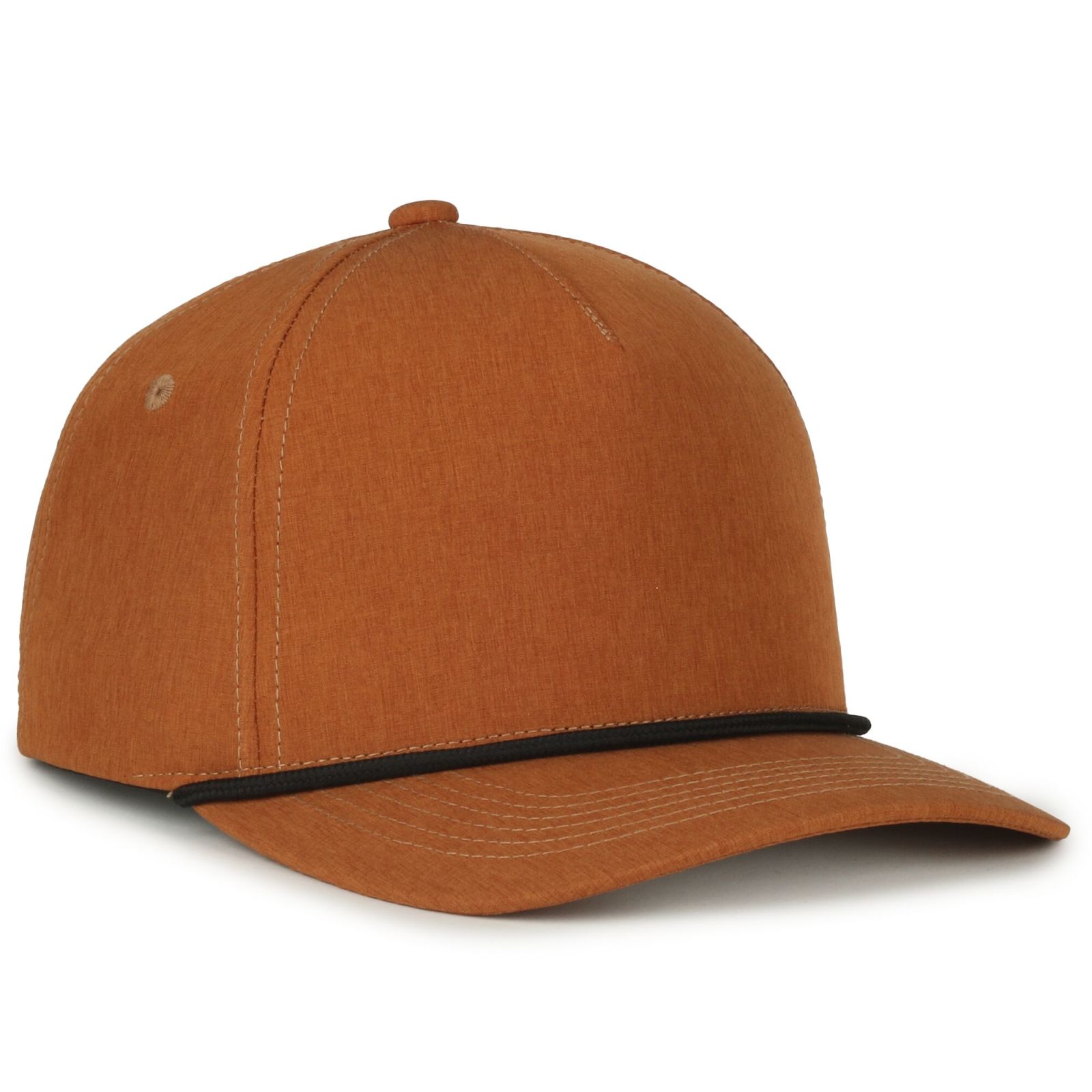 Performance 5-Panel w/Cord 29
