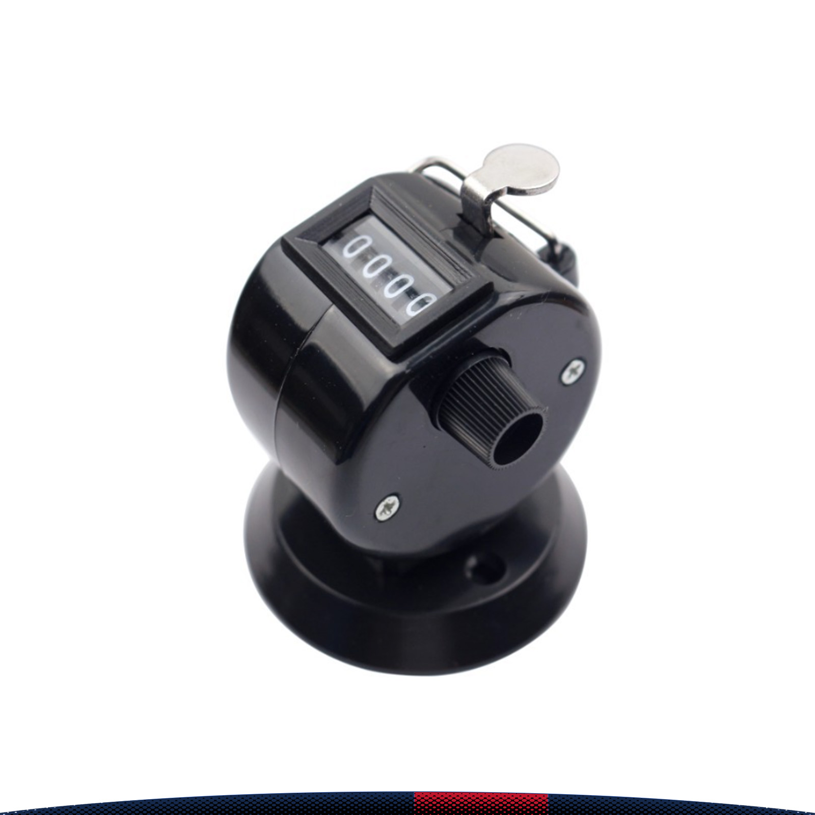 Minori Hand Tally Golf Counter 7