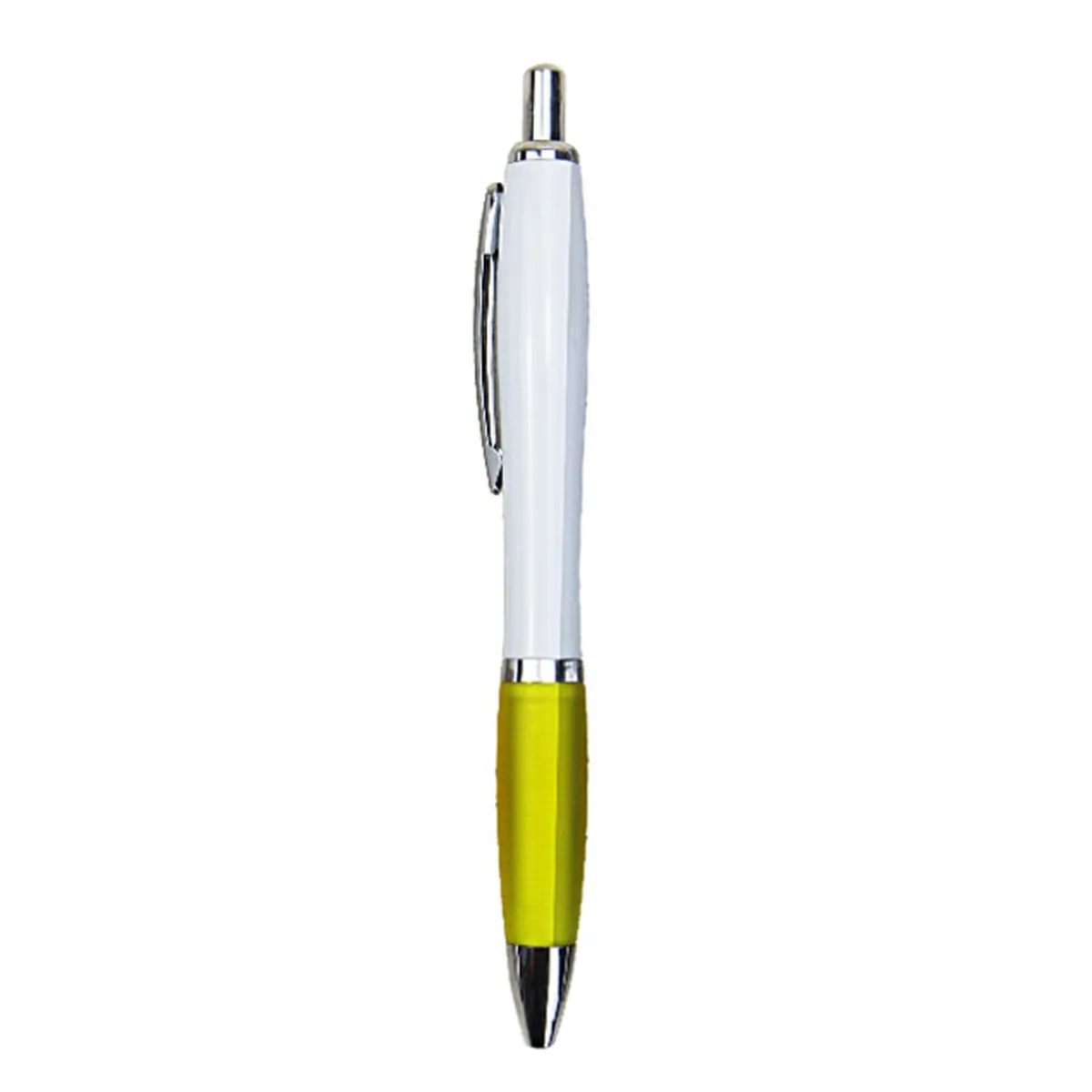 Classic Ballpoint Pens 3