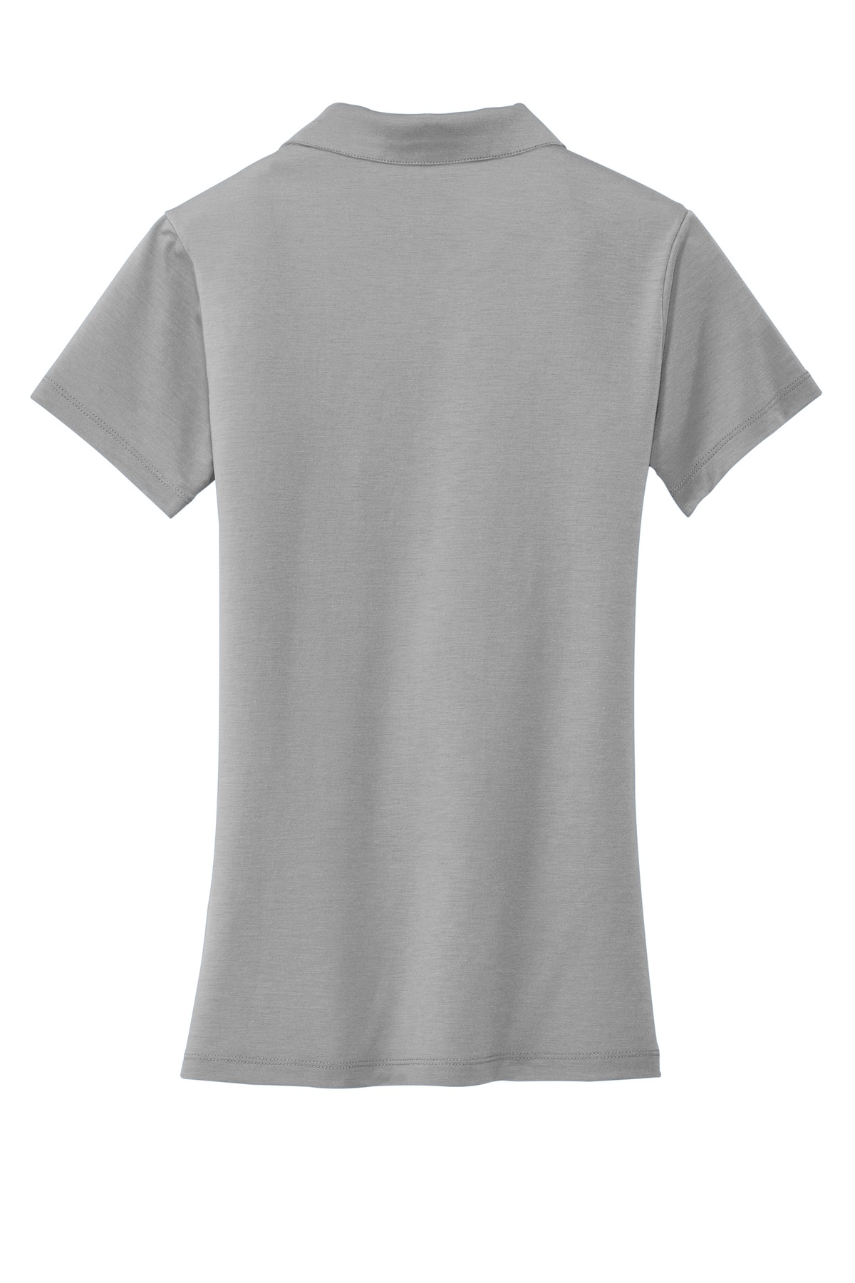 Port Authority Women's Cotton Touch Performance Polo. L568 40