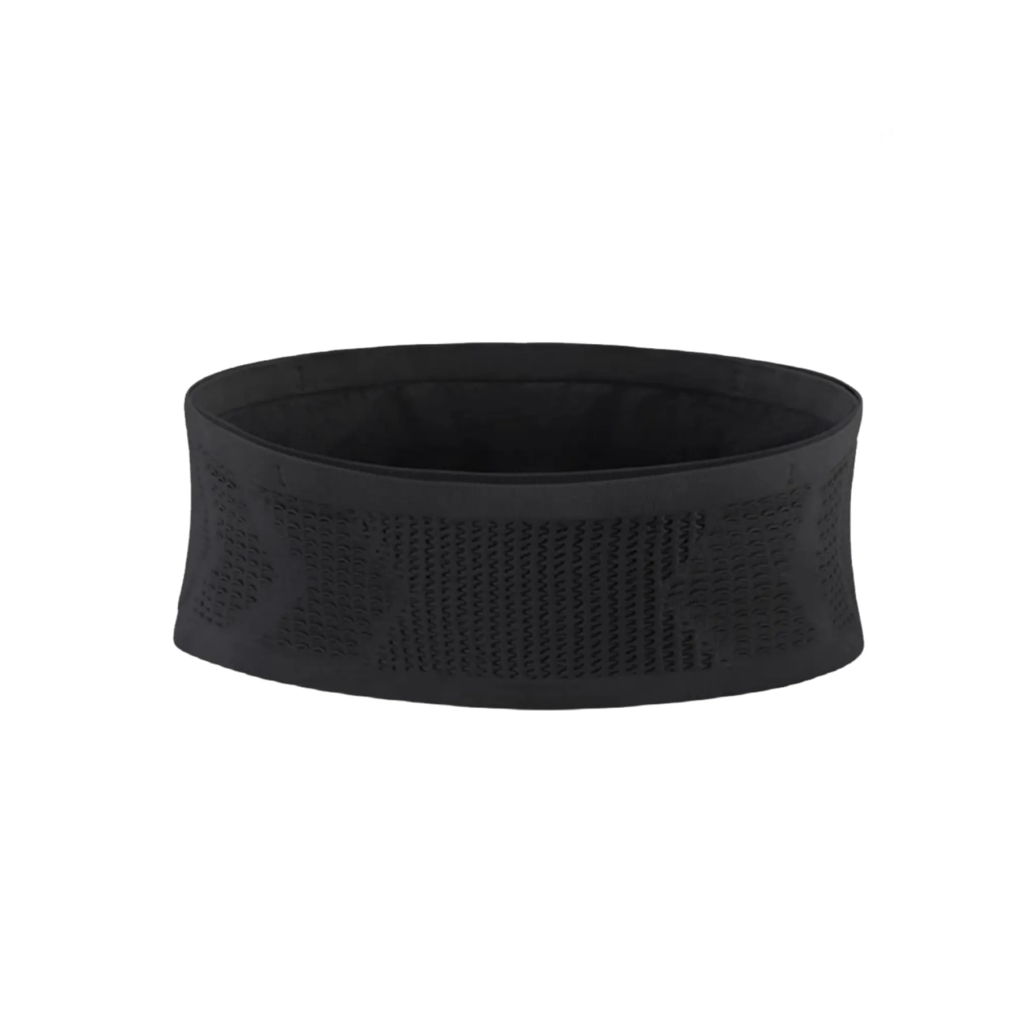 Women's Running Sports Belt 1