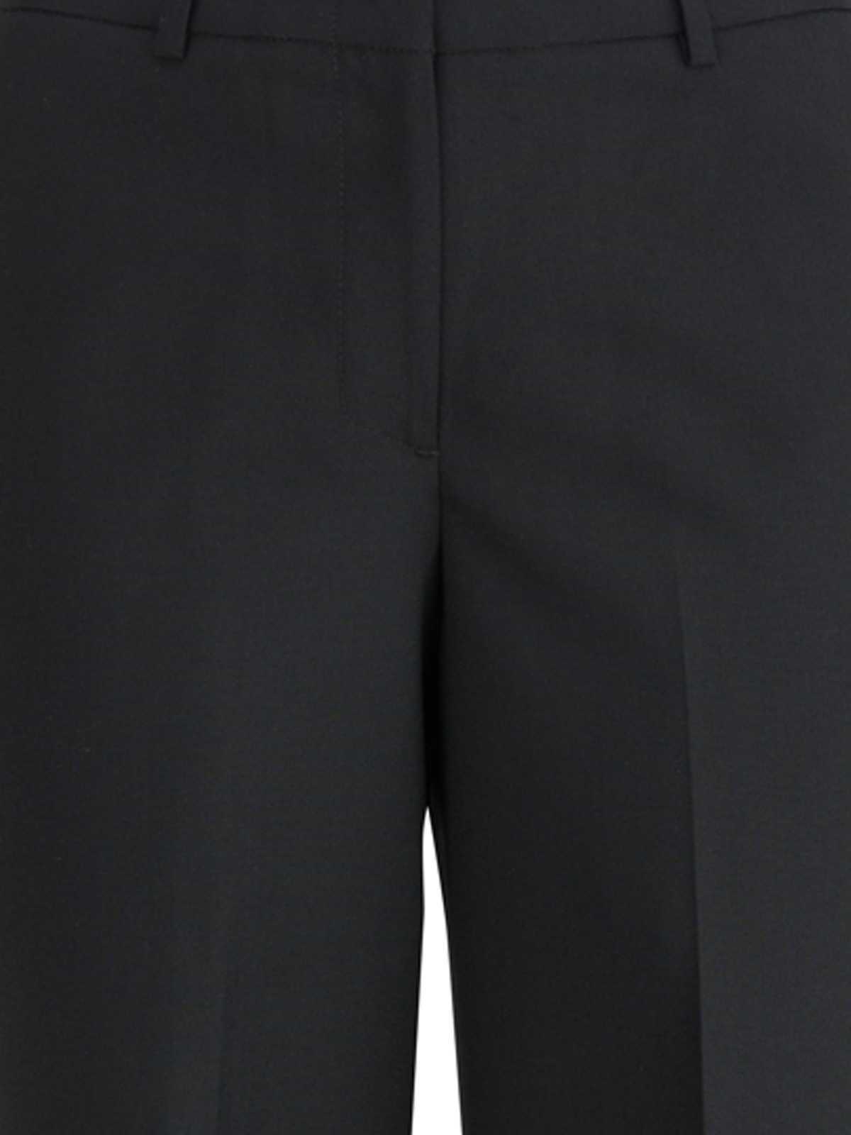 Edwards Bottoms - Women's 3-Pocket EZ Fit Pant 7