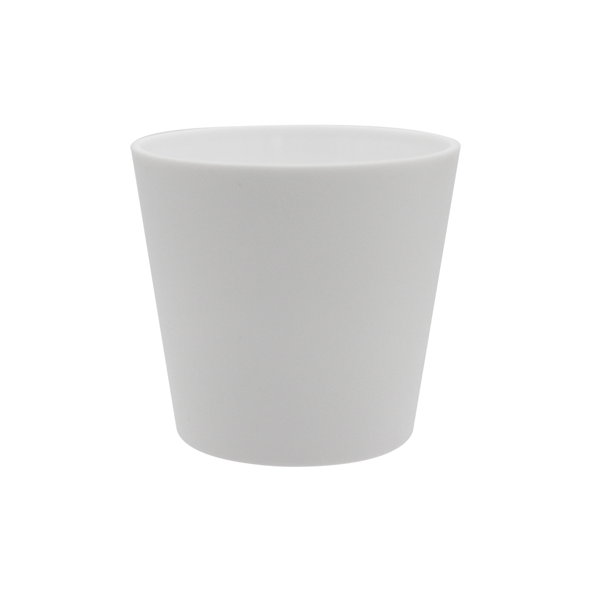 Recycled Promo Pot 22