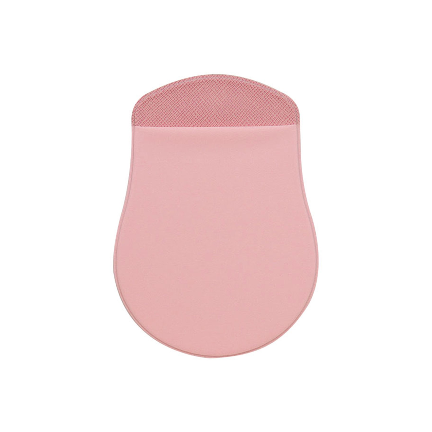 Self Adhesive Mouse Cover 1