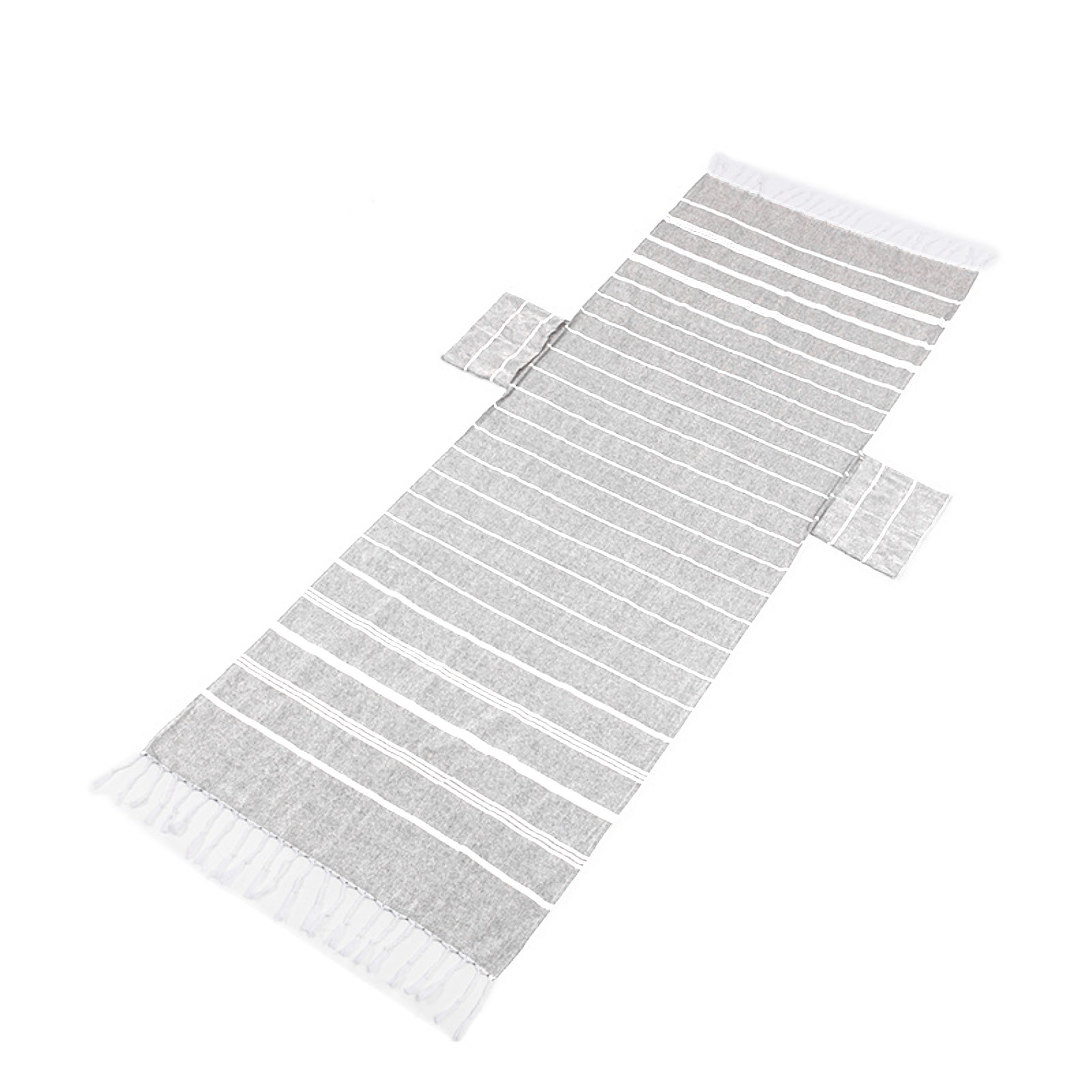 Beach Chair Towel 7