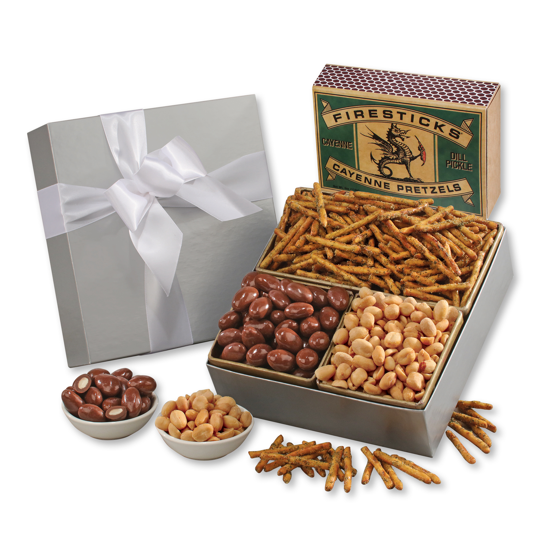 Sweet & Savory Collection 3