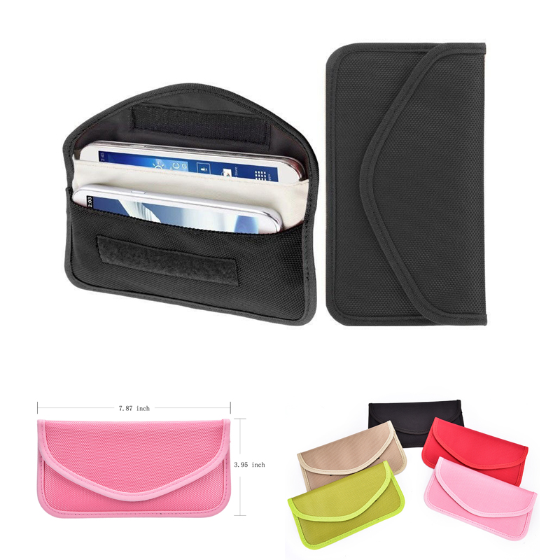 Mobile Phone Bag 1