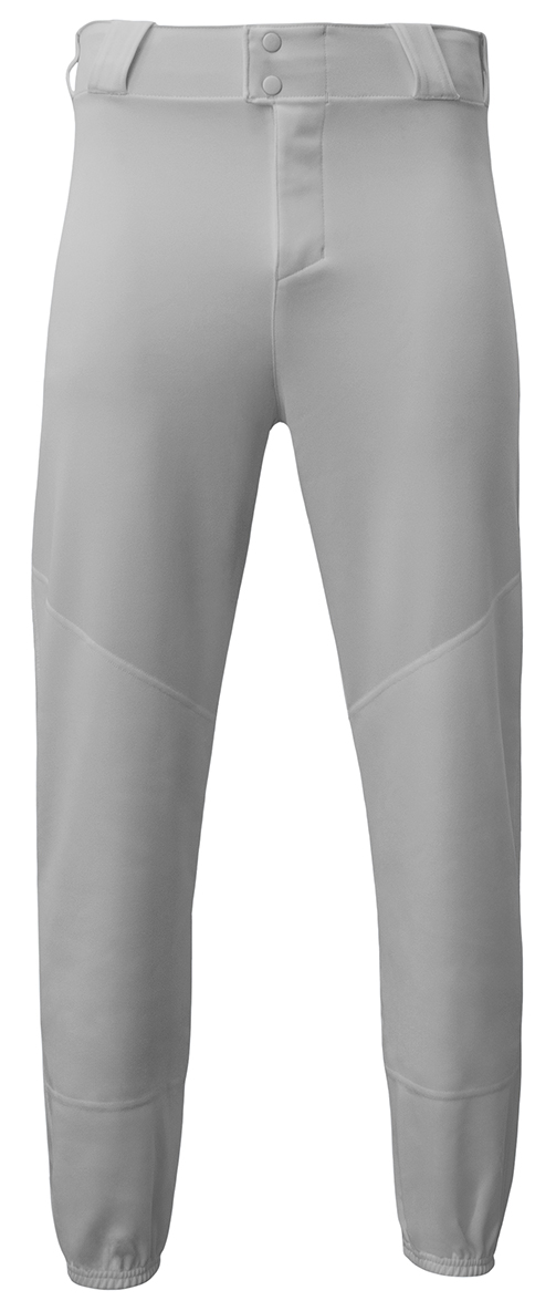 A4 Pro DNA Baseball Closed Bottom Pant 4