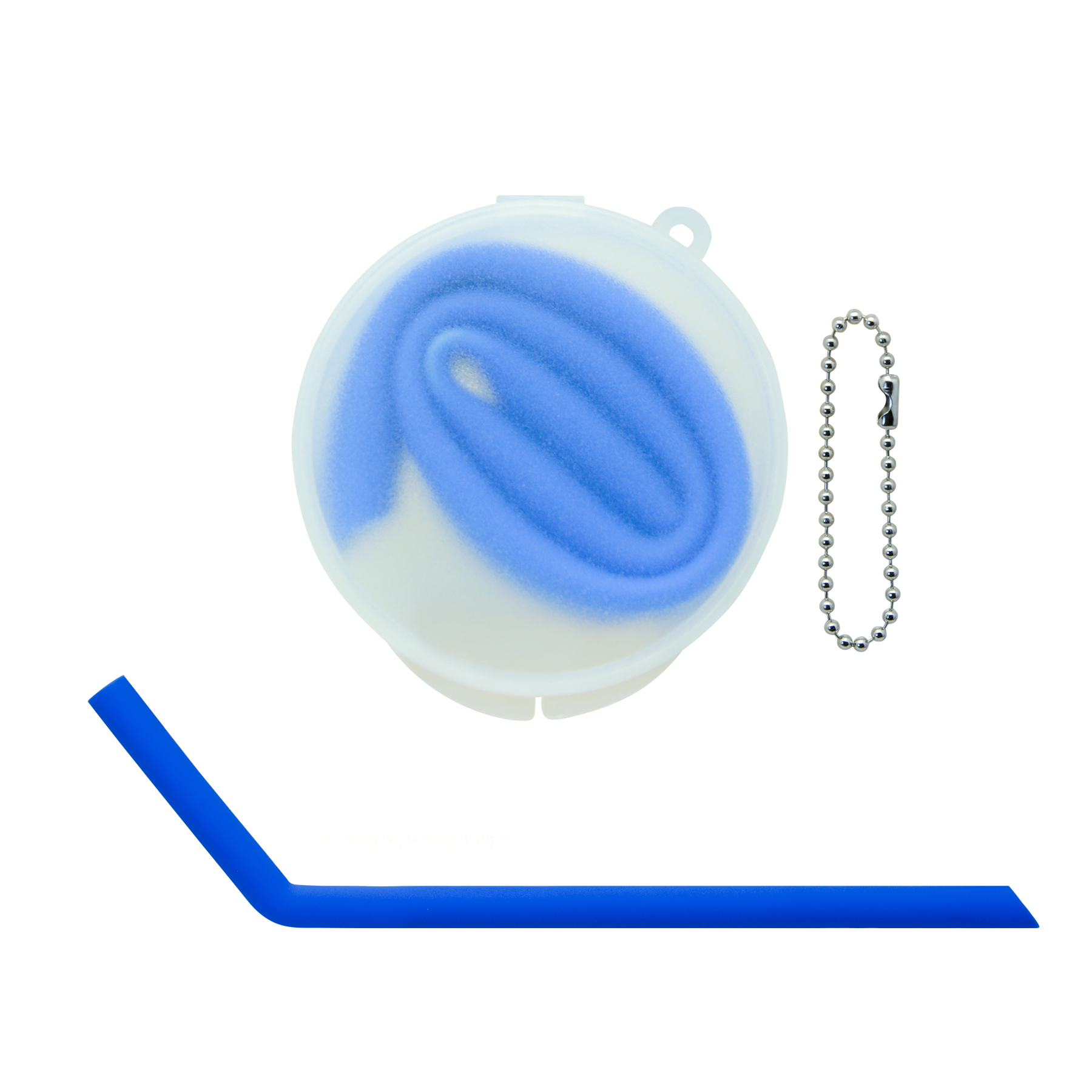 Snappy Silicone Straws 6